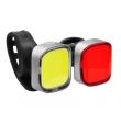 T1 Aurora Light Set